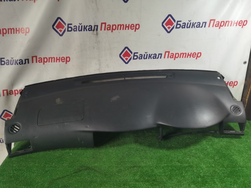 Airbag пассажирский Toyota Corolla Fielder NZE121 1NZ-FE 2003