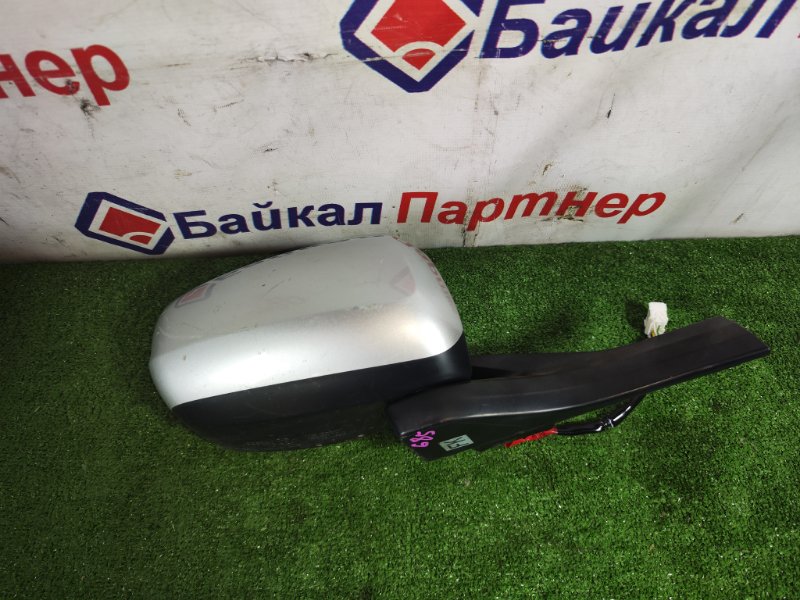 Зеркало Honda Insight ZE2 LDA 2010 переднее правое