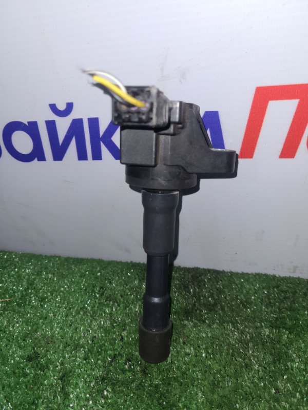 Катушка зажигания Honda Fit Shuttle GP2 cm11-118