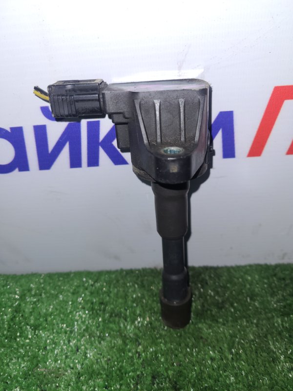 Катушка зажигания Honda Fit Shuttle GP2 cm11-118