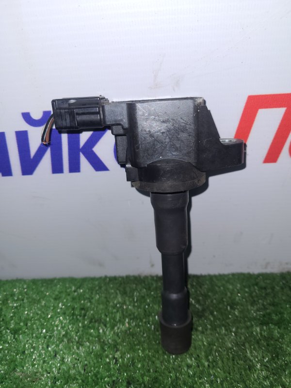 Катушка зажигания Honda Fit Shuttle GP2 cm11-119