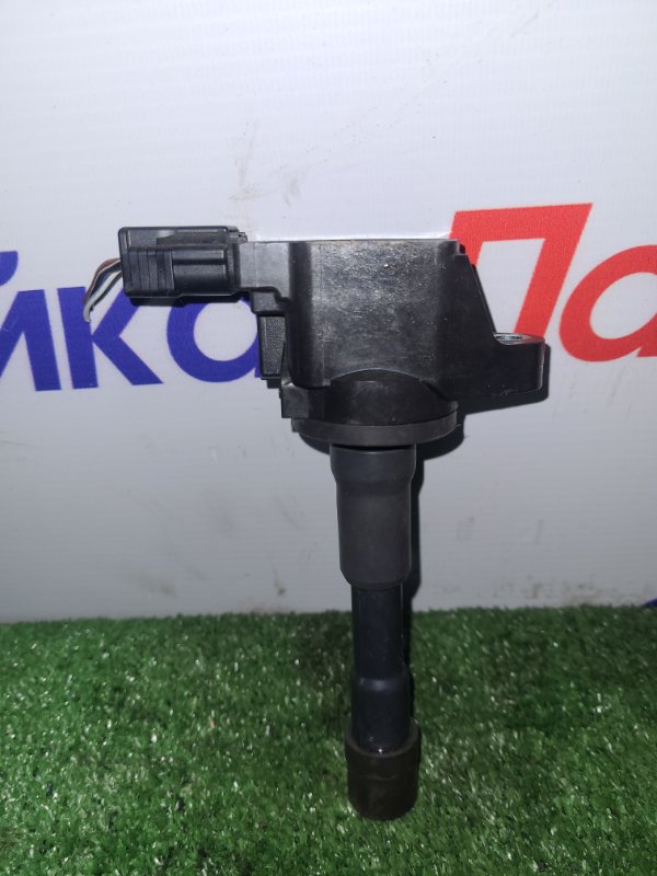 Катушка зажигания Honda Fit Shuttle GP2 cm11-119