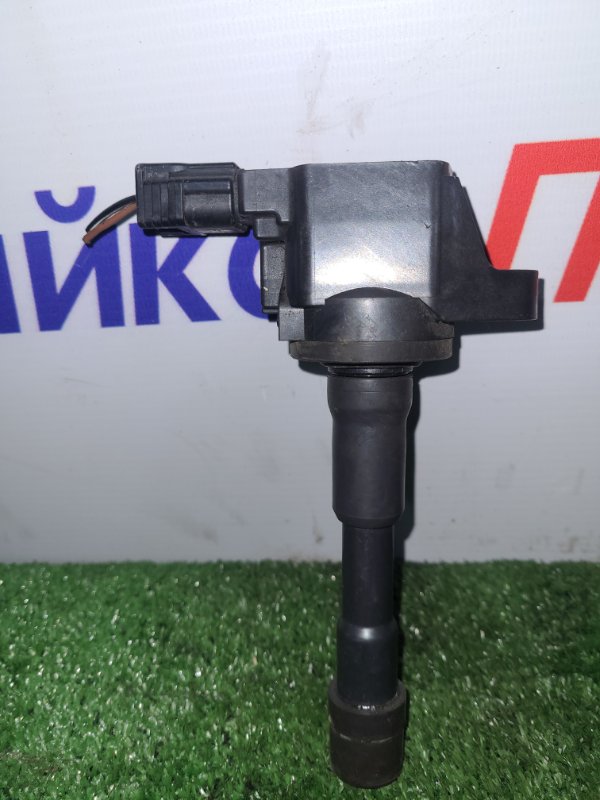 Катушка зажигания Honda Fit Shuttle GP2 cm11-119