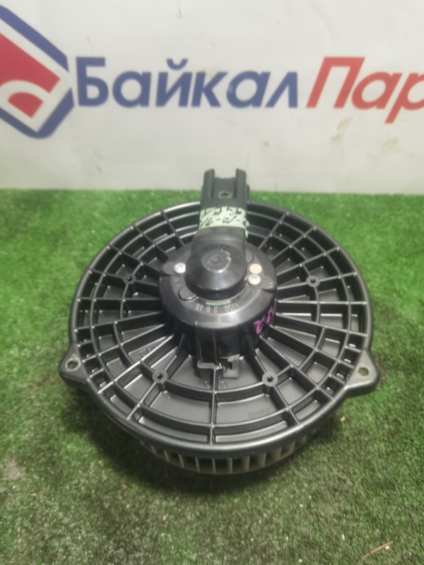 Мотор печки Honda Odyssey RB2 79310-sfe-941