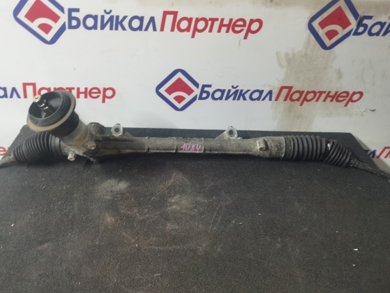 Рулевая рейка Mitsubishi Rvr GA3W 4B10 2011