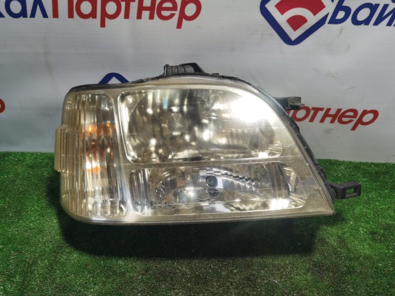 Фара Honda Stepwgn RF2 передняя правая p-0517