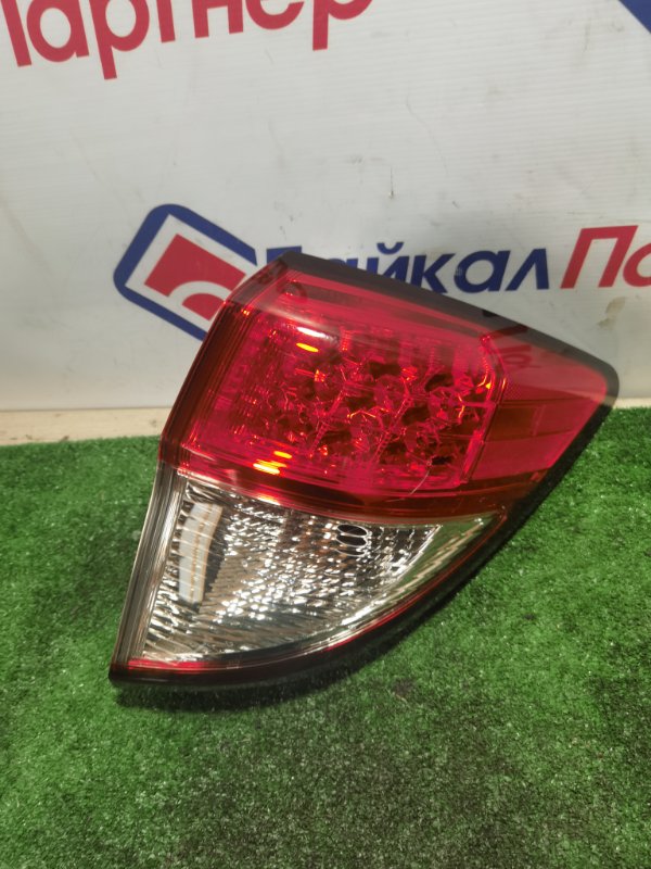 Стоп Honda Vezel RU2 передний правый 220-18085