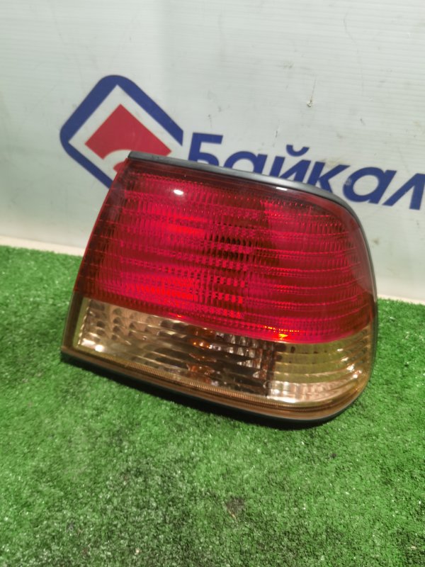 Стоп Nissan Sunny FNB15 QG15 правый 48-45A