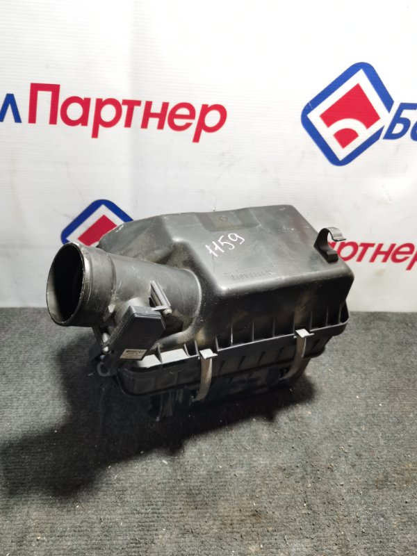 Корпус воздушного фильтра Mitsubishi Outlander CW4W 4B11 2008