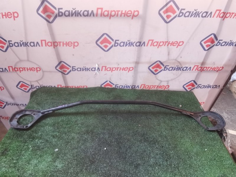 Распорка Mitsubishi Outlander CW5W 4B12 2007