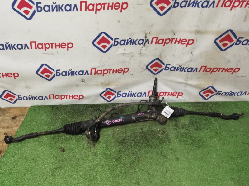 Рулевая рейка TOYOTA IPSUM ACM26W 2AZ-FE 2003 (б/у)
