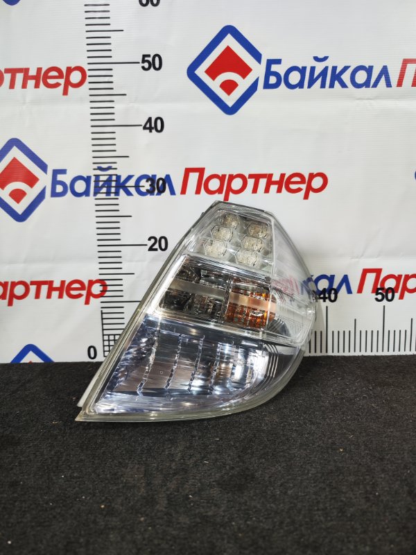 Стоп HONDA FIT GP1 LDA 2011 задний правый 3883 (б/у)