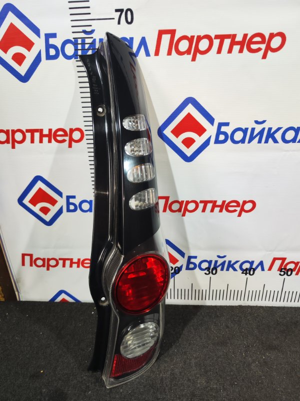 Стоп DAIHATSU MIRA L285S KF-VE задний правый D49 (б/у)