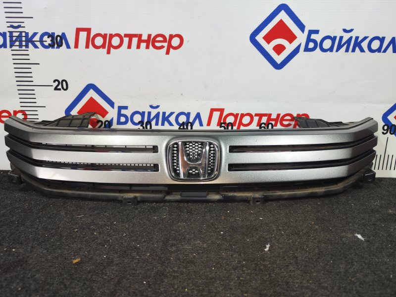 Решетка радиатора HONDA INSIGHT ZE2 LDA 2010 (б/у)