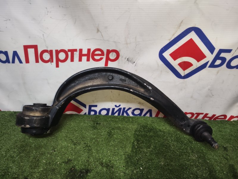 Рычаг AUDI A4 8K CDN 2011 передний правый (б/у)