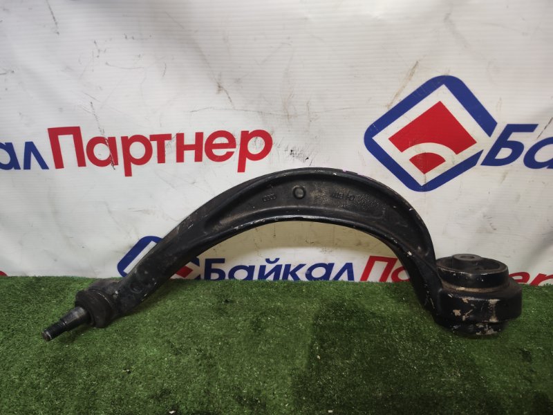 Рычаг AUDI A4 8K CDN 2011 передний левый (б/у)
