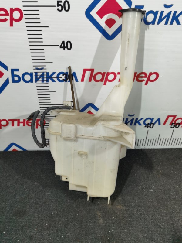 Бачок омывателя TOYOTA WINDOM MCV30 1MZ-FE 2001 (б/у)