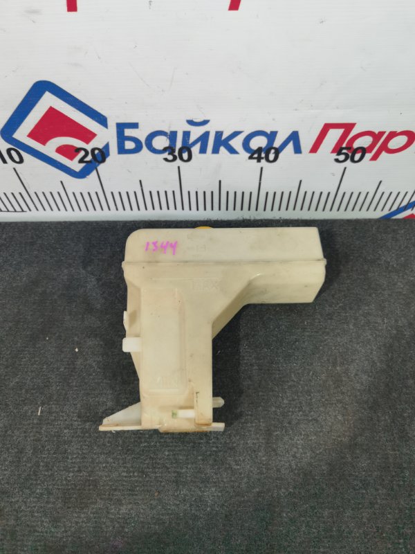 Бачок расширительный NISSAN SERENA TNC24 QR20DE 2003 (б/у)