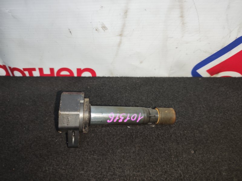 Катушка зажигания HONDA N-BOX JF2 S07A 2013 TC-31A (б/у)