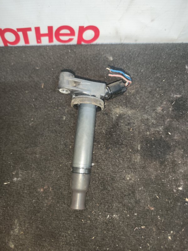 Катушка зажигания TOYOTA WINDOM MCV30 1MZ-FE 2001 (б/у)