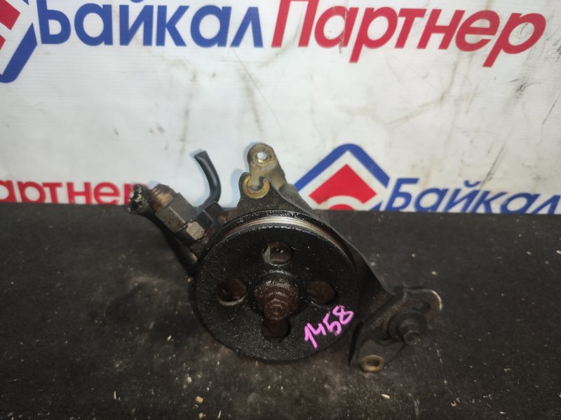 Гидроусилитель TOYOTA WINDOM MCV30 1MZ-FE 2001 (б/у)