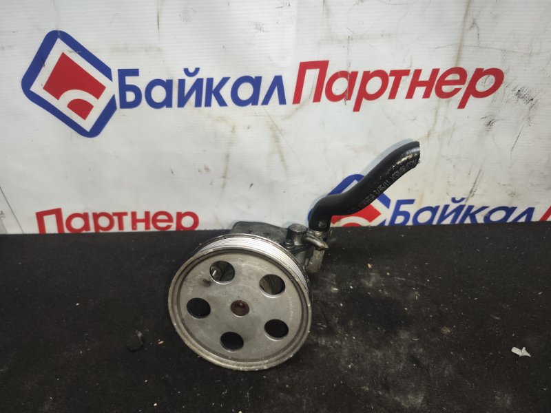 Гидроусилитель AUDI A4 8K CDN 2011 (б/у)