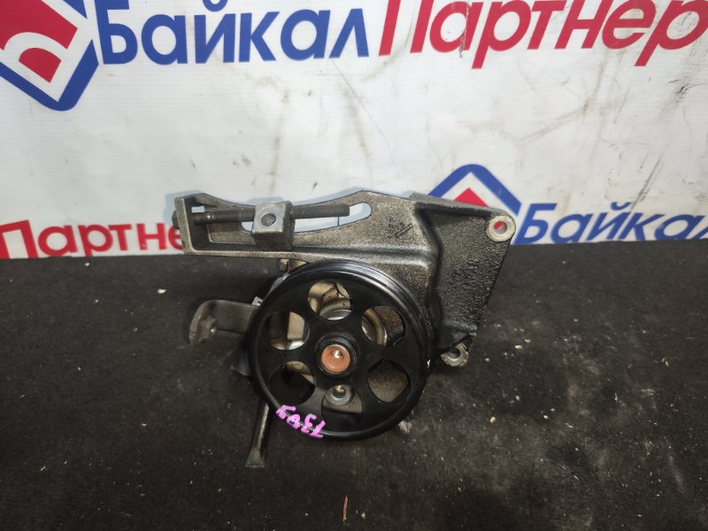 Гидроусилитель SUBARU LEGACY BL5 EJ20 2006 (б/у)