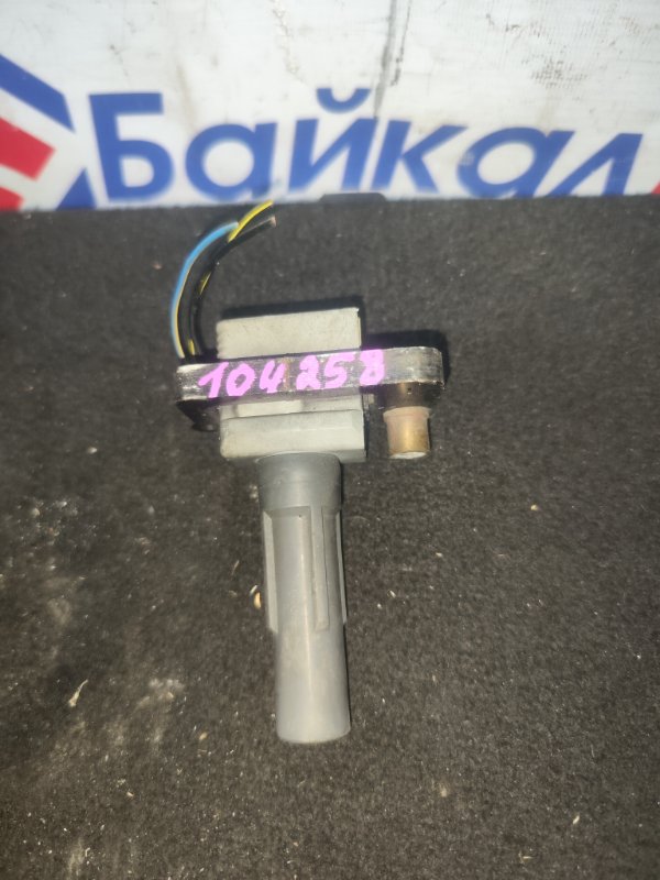 Катушка зажигания SUBARU LEGACY BL5 EJ20 2006 (б/у)