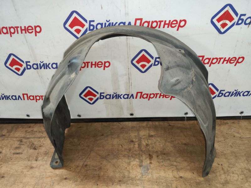 Подкрылок TOYOTA WINDOM MCV30 1MZ-FE 2001 передний правый (б/у)