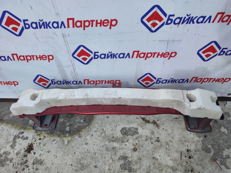 Усилитель бампера MAZDA CX-5 KE2AW SH-VPTS 2014 (б/у)