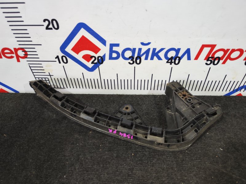 Планка под фару HONDA INSIGHT ZE2 LDA 2011 передняя правая (б/у)