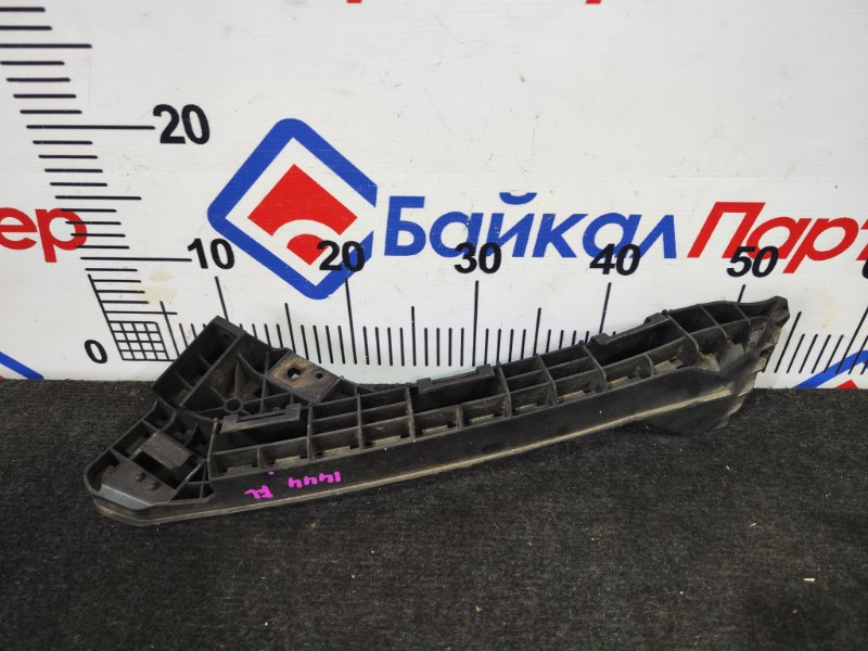 Планка под фару HONDA FREED SPIKE GB4 L15A 2012 передняя левая (б/у)