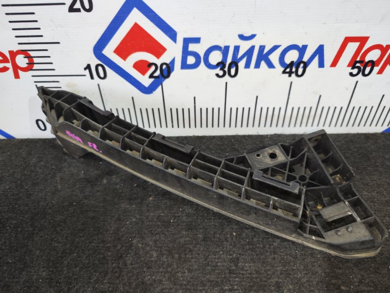 Планка под фару HONDA FREED SPIKE GB4 L15A 2012 передняя правая (б/у)
