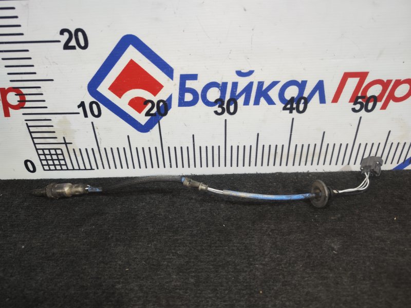 Лямбда-зонд HONDA AIRWAVE GJ1 L15A 2005 (б/у)