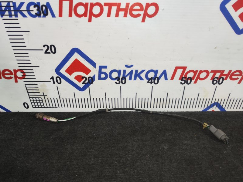 Лямбда-зонд TOYOTA RACTIS SCP100 2SZ-FE 2007 (б/у)