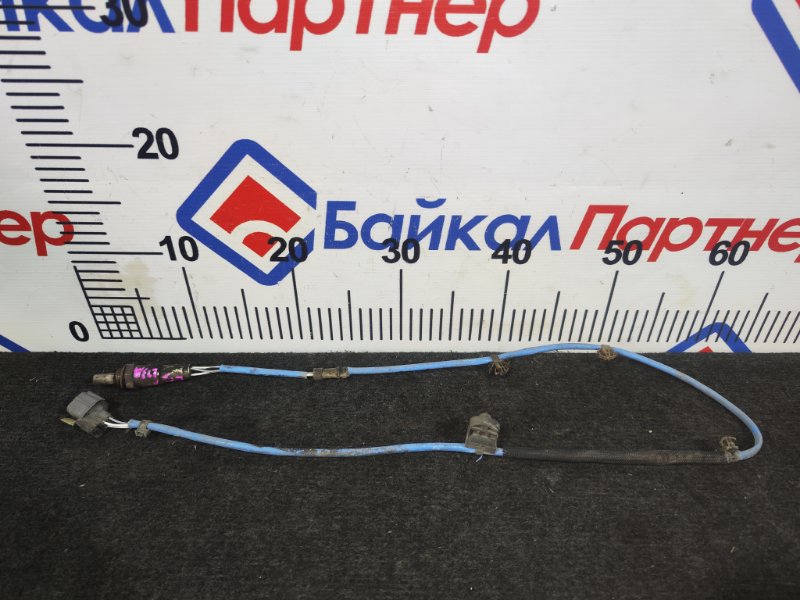 Лямбда-зонд HONDA FIT GD2 L13A 2002 (б/у)