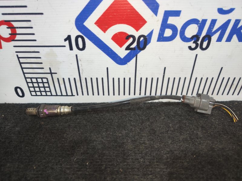 Лямбда-зонд TOYOTA WINDOM MCV30 1MZ-FE 2001 (б/у)
