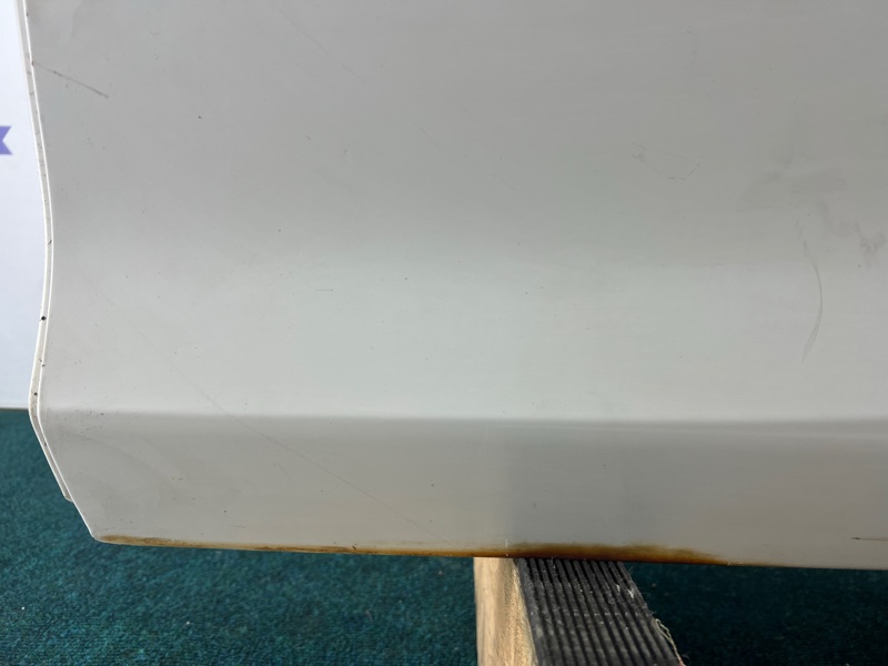 Дверь TOYOTA ALLION ZZT240 1ZZ-FE 2006 задняя левая (б/у) Дверь TOYOTA ALLION ZZT240 1ZZ-FE 2006 задняя левая (б/у)