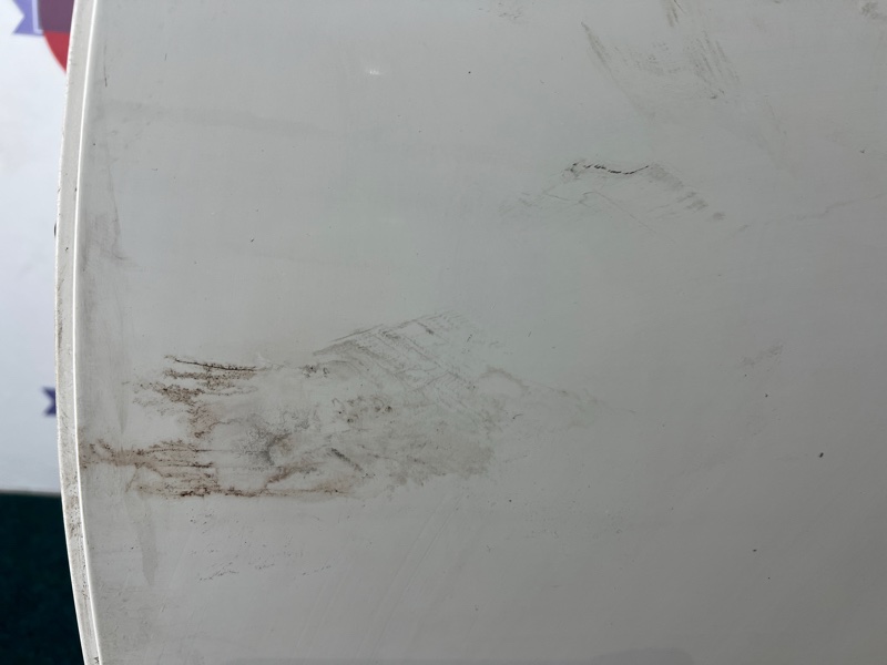 Дверь TOYOTA ALLION ZZT240 1ZZ-FE 2006 задняя левая (б/у) Дверь TOYOTA ALLION ZZT240 1ZZ-FE 2006 задняя левая (б/у)