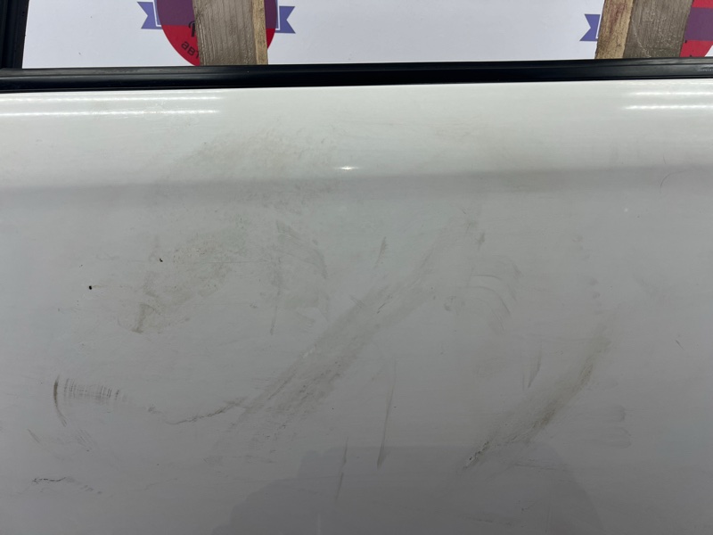 Дверь TOYOTA ALLION ZZT240 1ZZ-FE 2006 задняя левая (б/у) Дверь TOYOTA ALLION ZZT240 1ZZ-FE 2006 задняя левая (б/у)