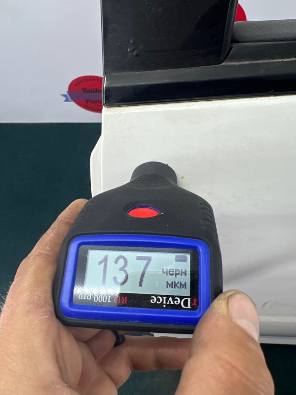 Дверь TOYOTA ALLION ZZT240 1ZZ-FE 2006 задняя левая (б/у) Дверь TOYOTA ALLION ZZT240 1ZZ-FE 2006 задняя левая (б/у)