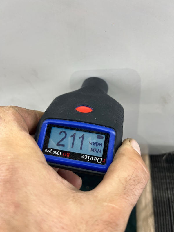 Дверь TOYOTA ALLION ZZT240 1ZZ-FE 2006 задняя левая (б/у) Дверь TOYOTA ALLION ZZT240 1ZZ-FE 2006 задняя левая (б/у)