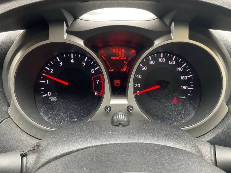 АКПП NISSAN JUKE YF15 HR15DE 2014 RE0F11A GM38 (б/у) АКПП NISSAN JUKE YF15 HR15DE 2014 RE0F11A GM38 (б/у)