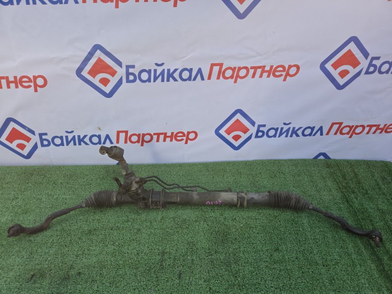 Рулевая рейка TOYOTA CHASER GX105 1G-FE 1999 (б/у)