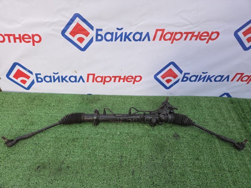 Рулевая рейка TOYOTA MARK II GX100 1G-FE 1997 (б/у)