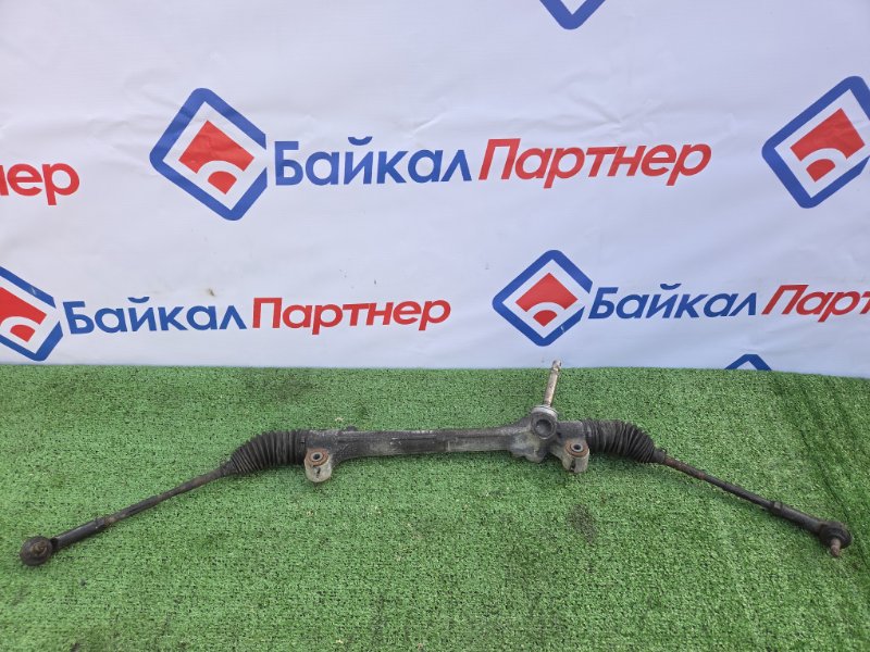 Рулевая рейка TOYOTA PREMIO ZRT265 2ZR-FAE 2008 (б/у)