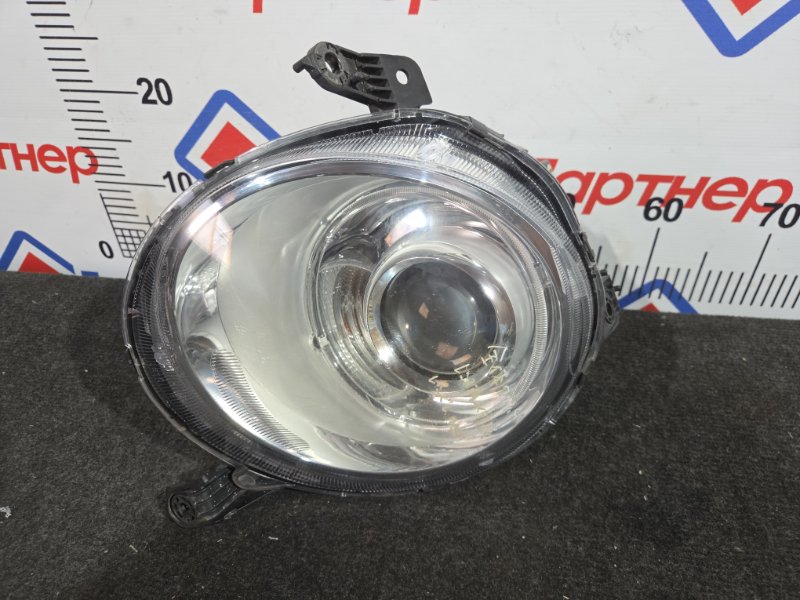 Фара HONDA N-ONE JG2 передняя левая 02-009 (б/у)