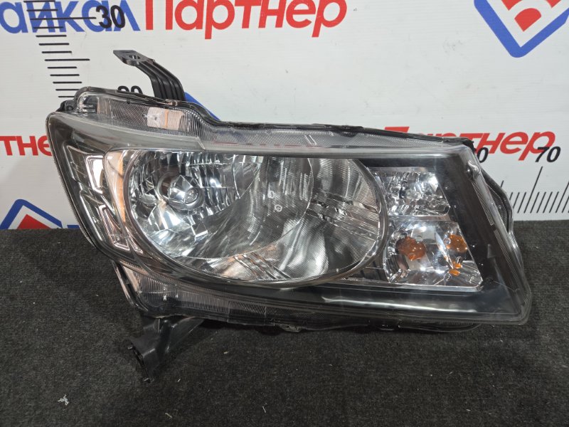 Фара HONDA FREED GB4 2012 100-22066 (б/у)