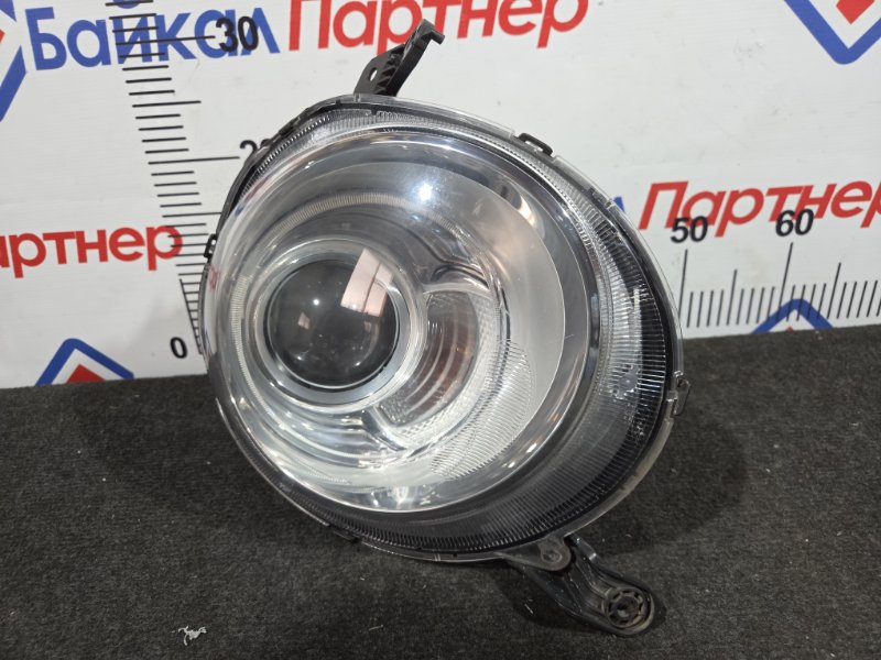 Фара HONDA N-ONE JG2 передняя правая 014-009 (б/у)