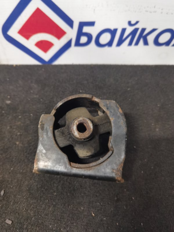 Подушка ДВС TOYOTA IPSUM ACM26W 2AZ-FE 2002 передняя (б/у) Подушка ДВС TOYOTA IPSUM ACM26W 2AZ-FE 2002 передняя (б/у)